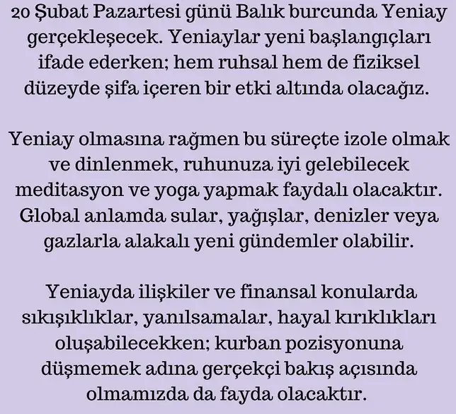 ş12 (7).webp