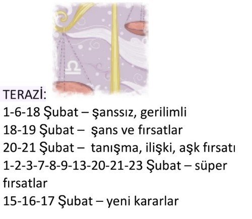 ş12 (8).jpg