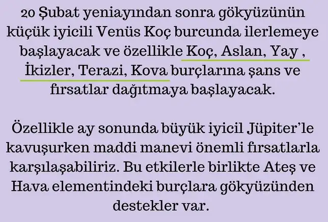 ş12 (8).webp