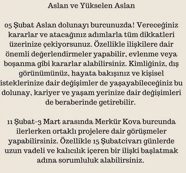 ş13 (10).webp