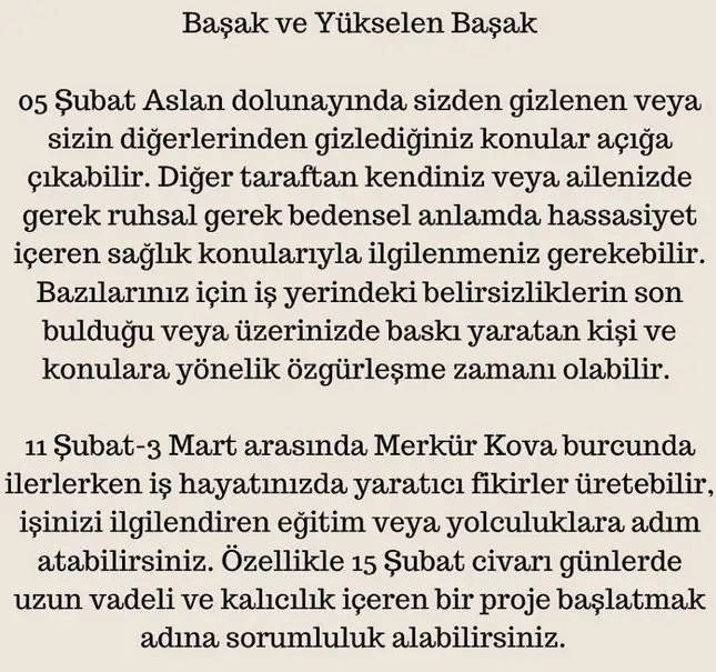 ş13 (12).webp