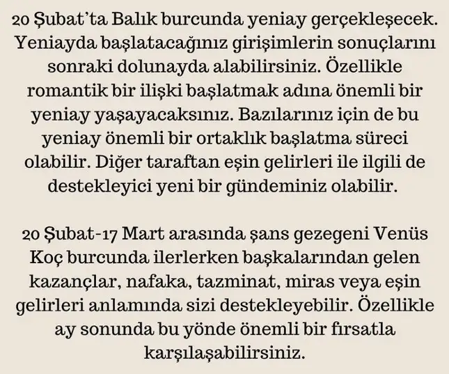 ş13 (13).webp