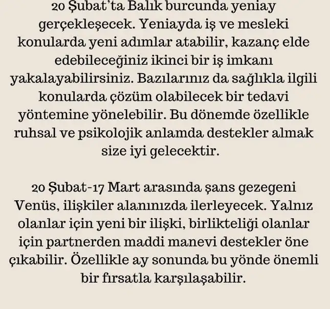 ş13 (15).webp