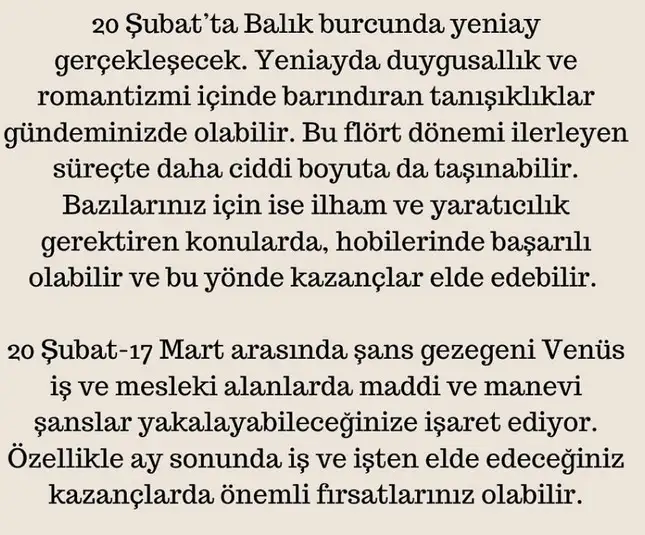 ş13 (17).webp