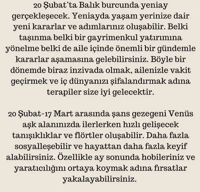 ş13 (19).webp