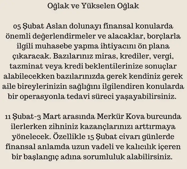 ş13 (20).webp