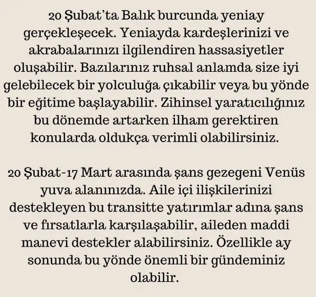 ş13 (21).webp