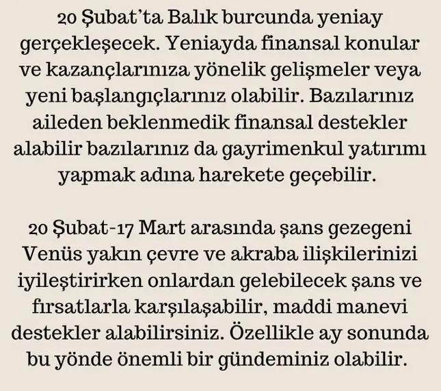 ş13 (23).webp