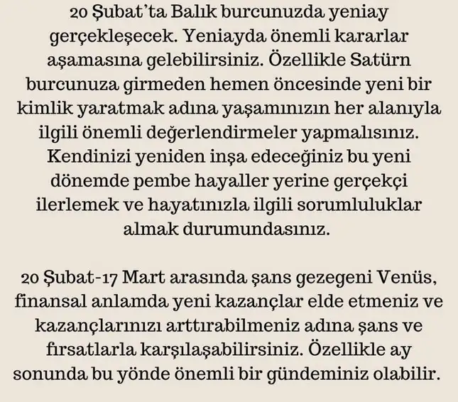 ş13 (25).webp