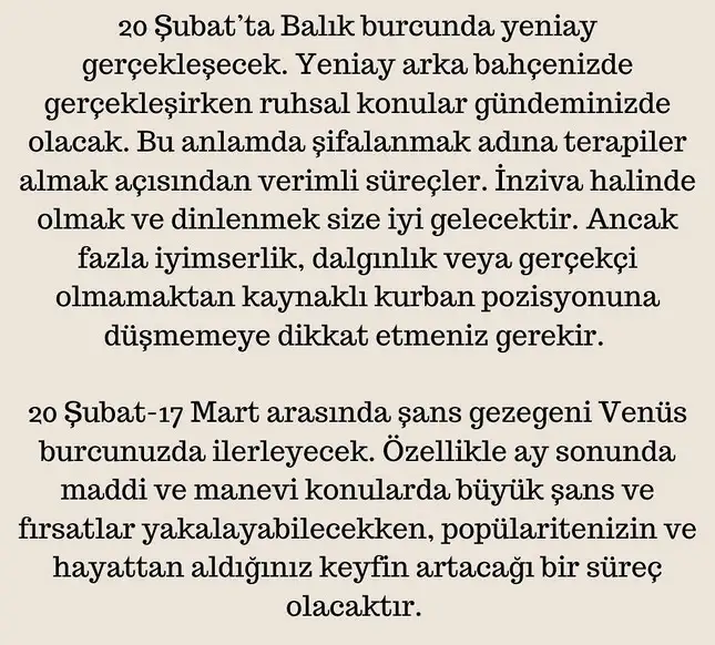 ş13 (3).webp