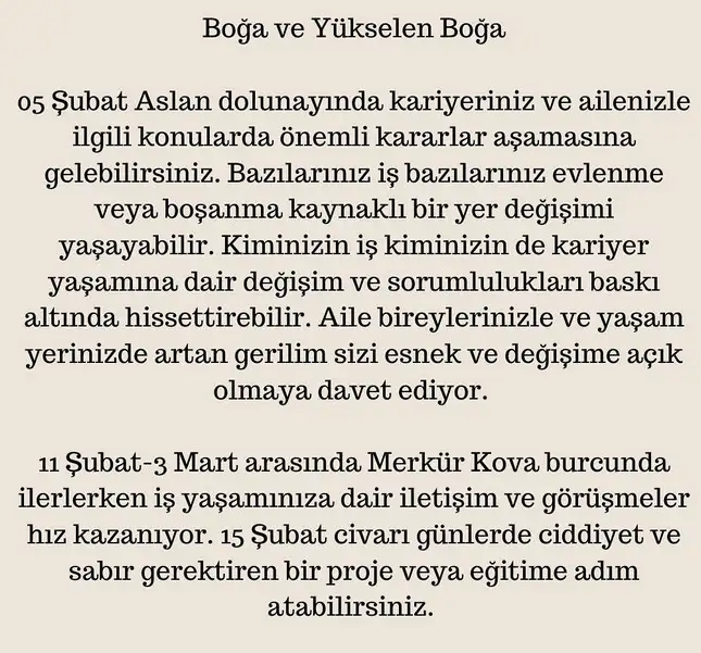 ş13 (4).webp