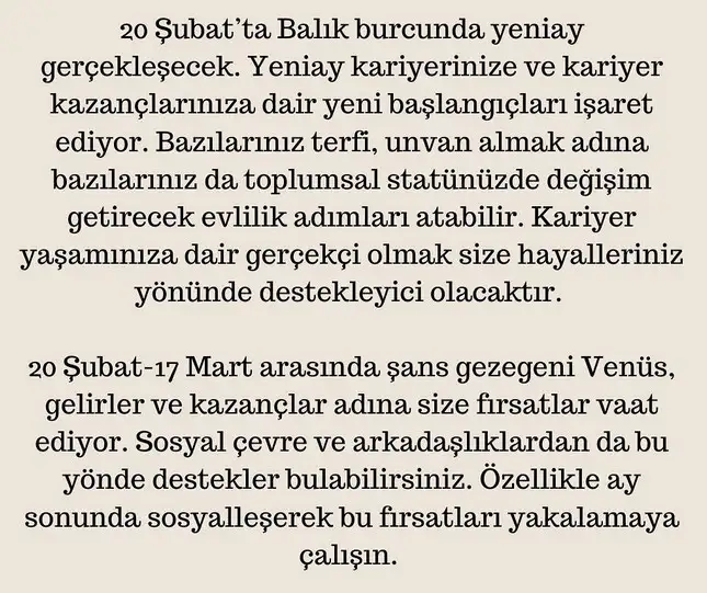 ş13 (7).webp