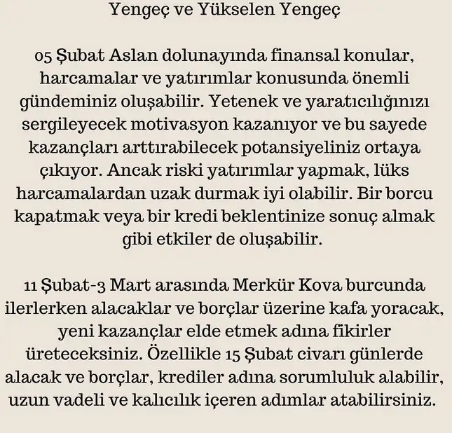 ş13 (8).webp