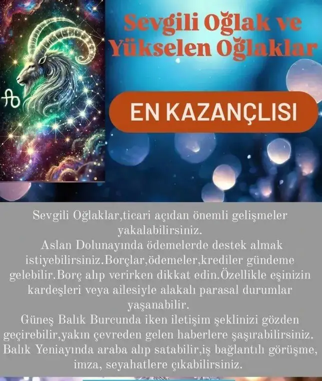 ş14 (10).webp