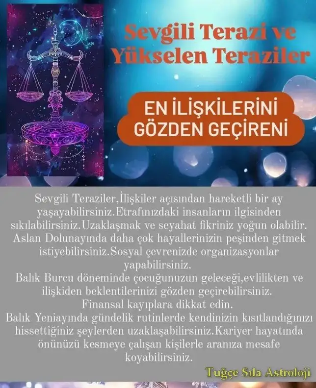 ş14 (7).webp