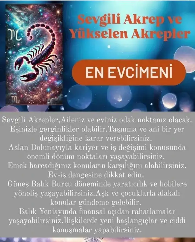 ş14 (8).webp