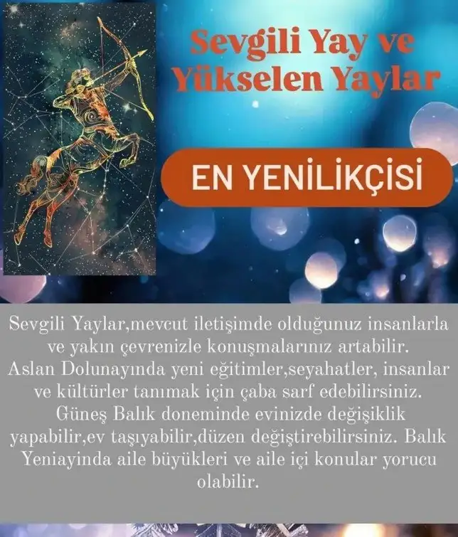 ş14 (9).webp