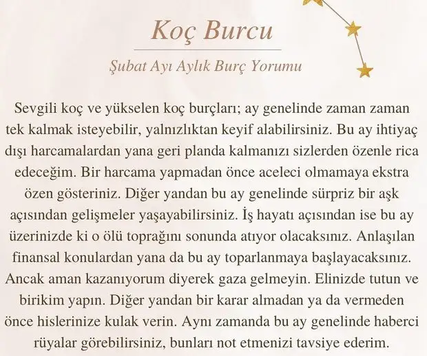 ş15 (1).webp