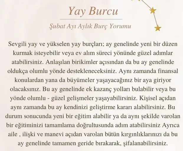 ş15 (10).webp