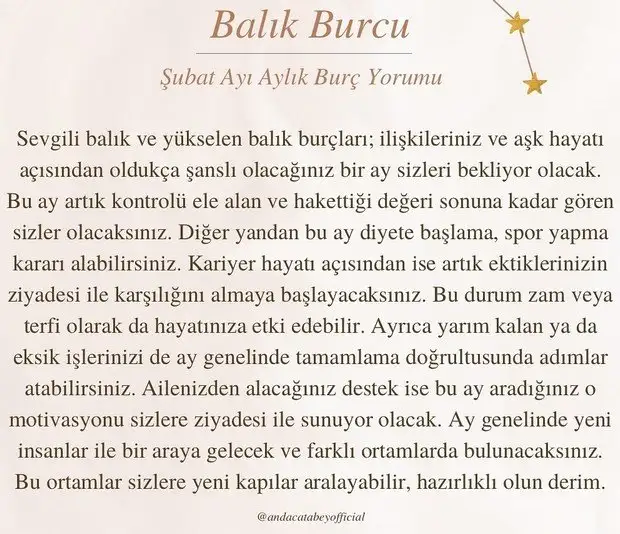 ş15 (13).webp