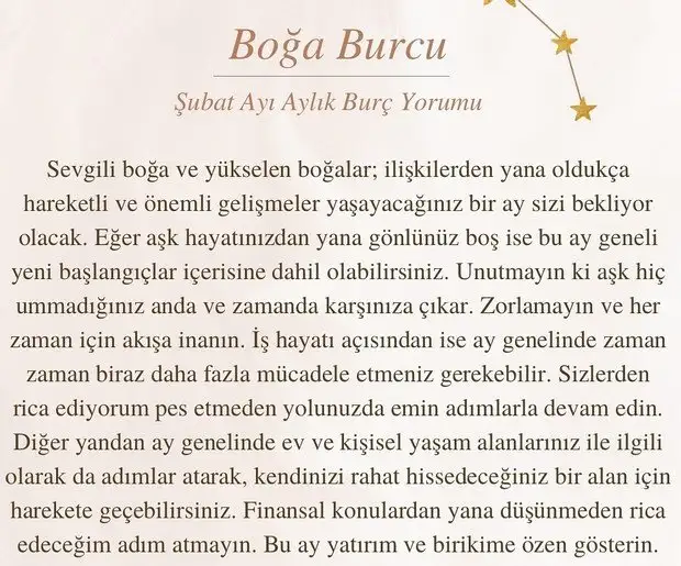 ş15 (2).webp