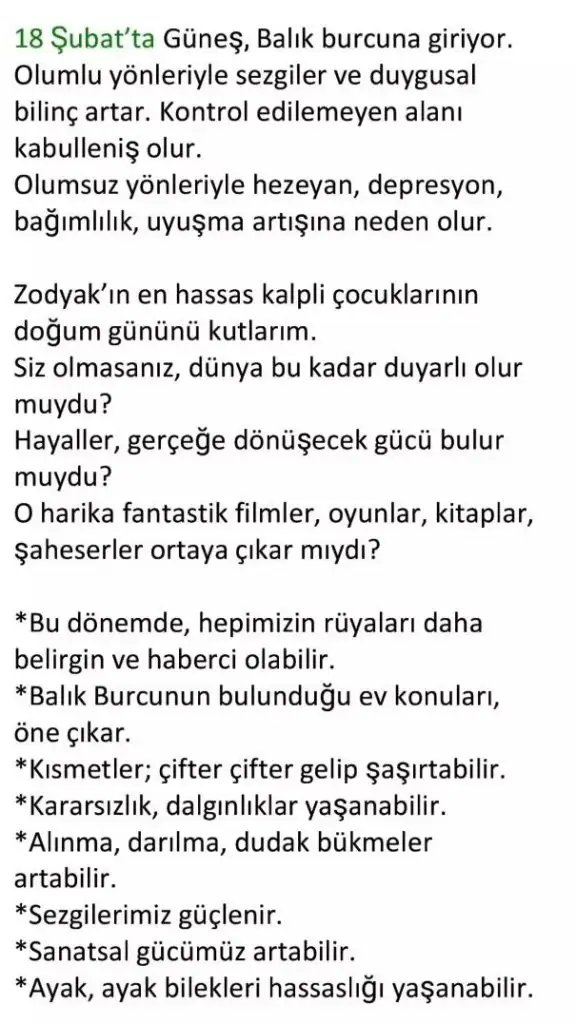 ş15 (3).webp