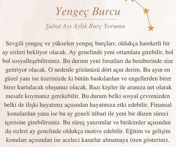 ş15 (5).webp