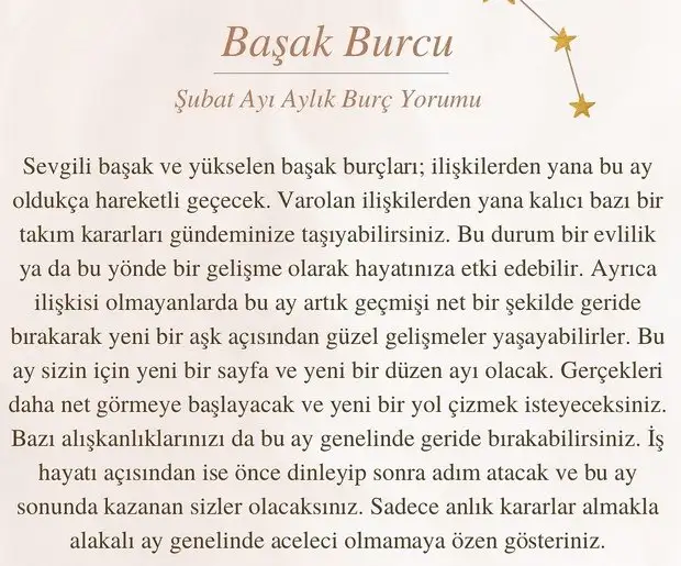 ş15 (7).webp