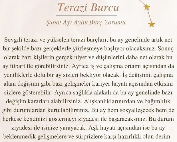 ş15 (8).webp