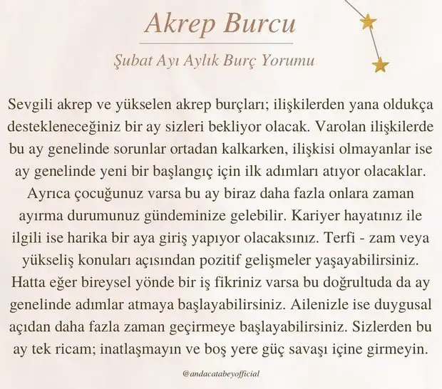 ş15 (9).webp