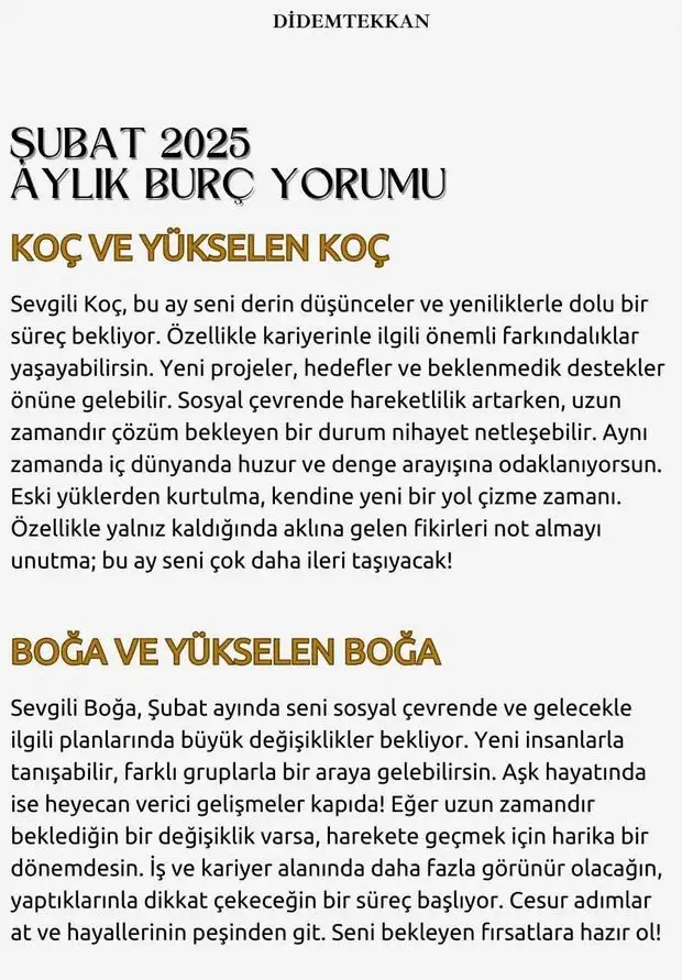 ş16 (1).webp