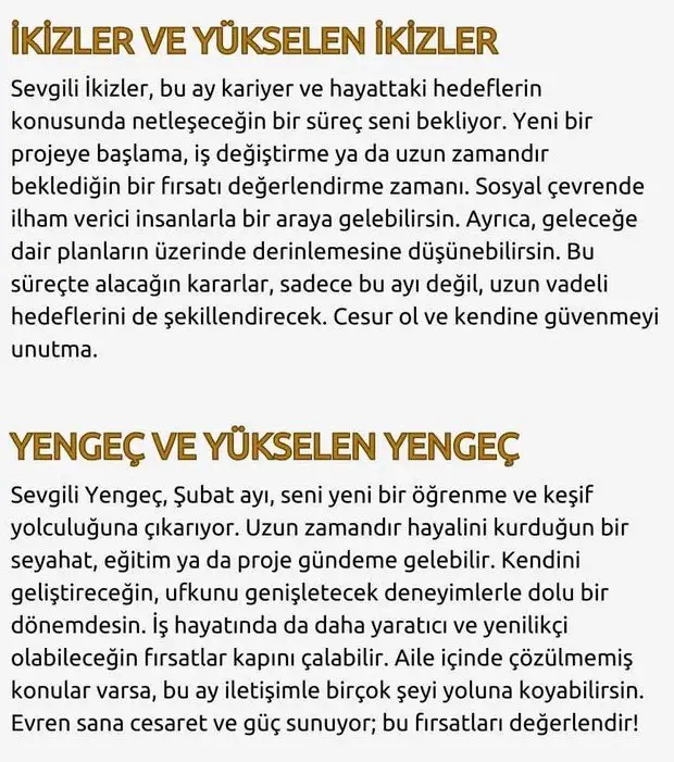 ş16 (2).webp