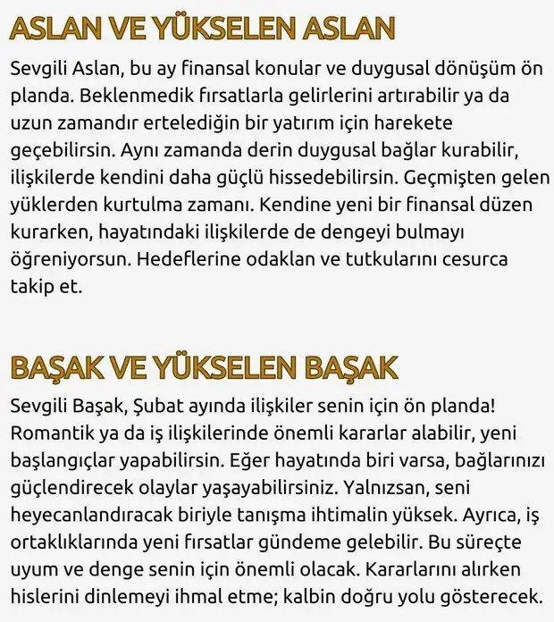 ş16 (3).webp