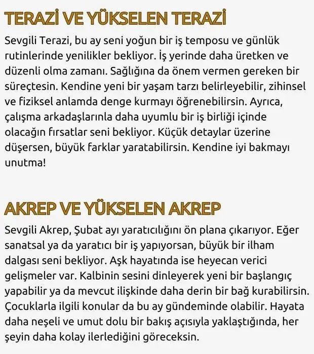 ş16 (4).webp