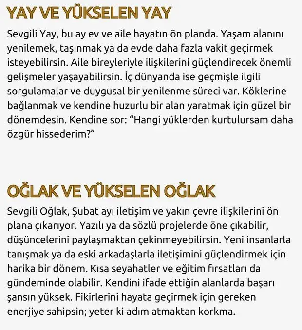 ş16 (5).webp