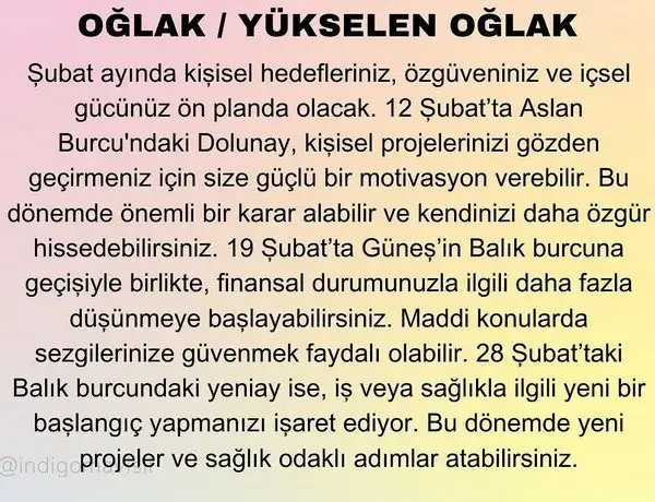 ş18 (10).webp