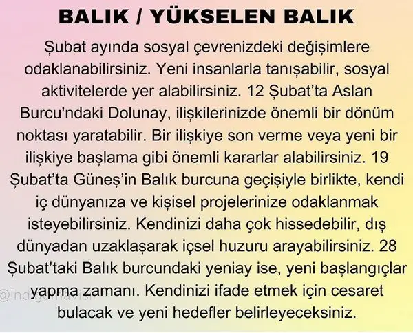 ş18 (12).webp