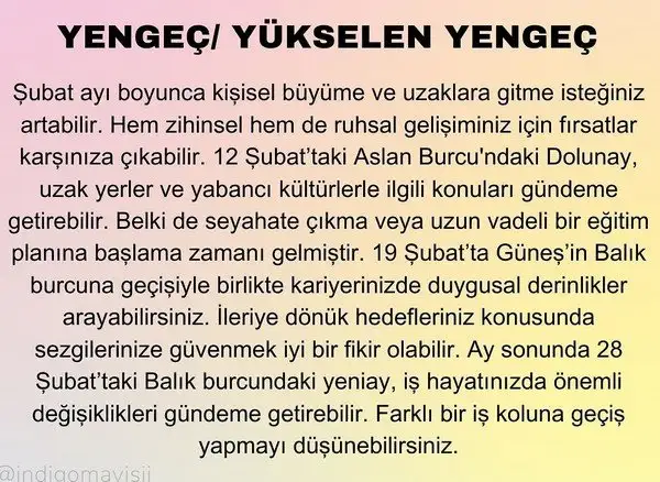 ş18 (4).webp