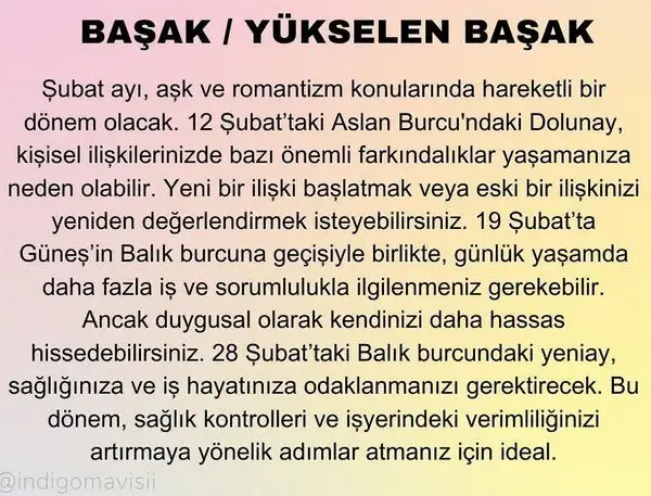 ş18 (6).webp