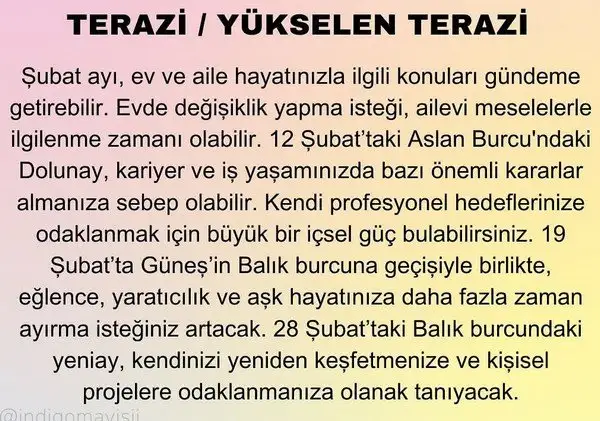 ş18 (7).webp