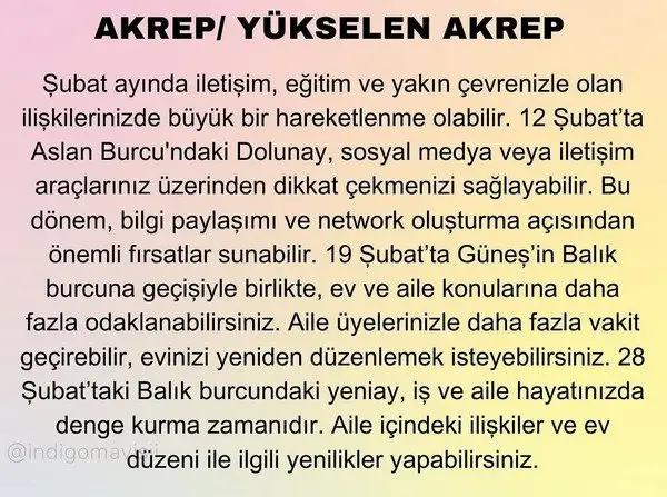 ş18 (8).webp