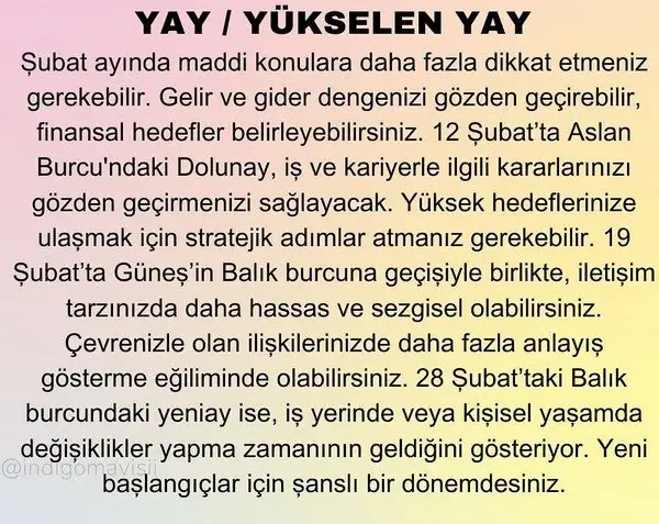 ş18 (9).webp