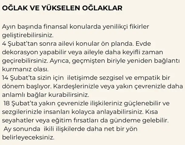 ş19 (10).webp