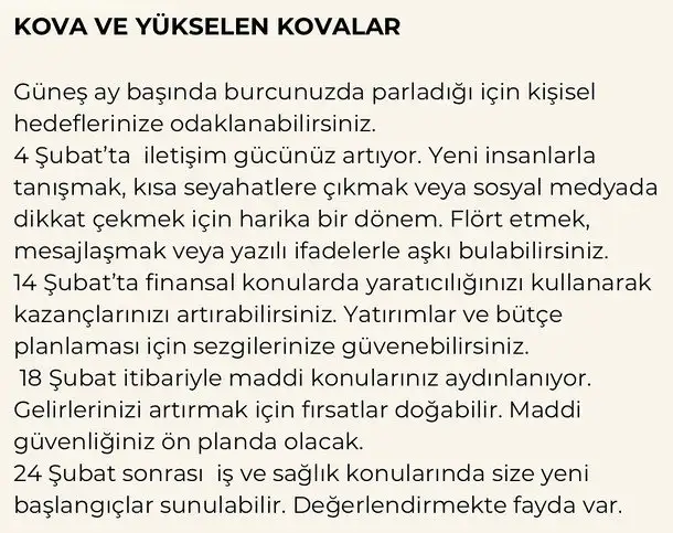 ş19 (11).webp