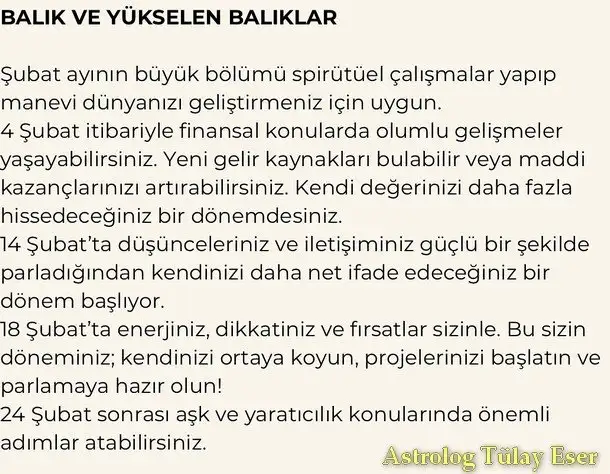 ş19 (12).webp