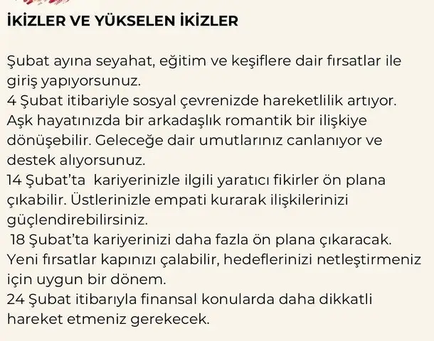 ş19 (3).webp