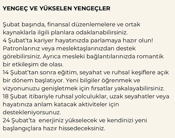 ş19 (4).webp