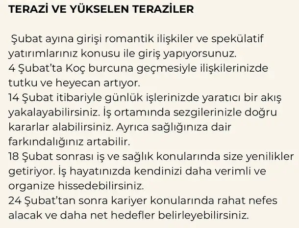 ş19 (7).webp