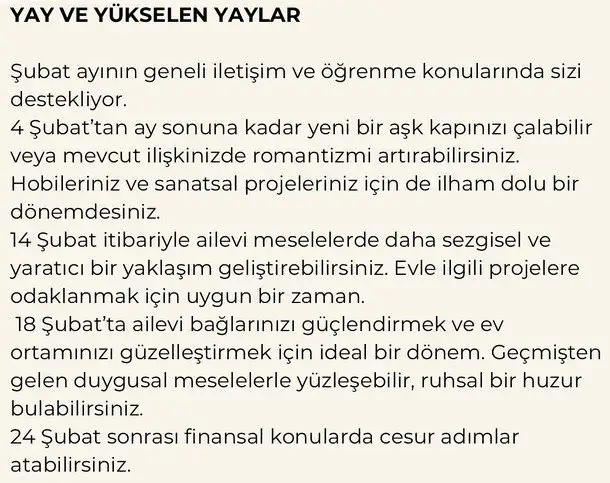 ş19 (9).webp