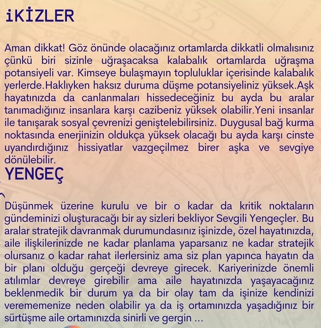 ş2 (2).jpg